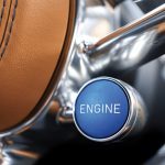 Bugatti Chiron met slechts 1000 kilometer op de teller gaat onder de hamer Pure Luxe