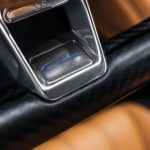 Bugatti Chiron met slechts 1000 kilometer op de teller gaat onder de hamer Pure Luxe