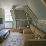 Nederlandse TV-producent Reinout Oerlemans haalt z'n villa in Laren uit de verkoop Pure Luxe