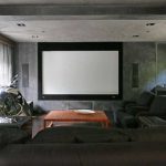 Nederlandse TV-producent Reinout Oerlemans haalt z'n villa in Laren uit de verkoop Pure Luxe