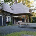 Nederlandse TV-producent Reinout Oerlemans haalt z'n villa in Laren uit de verkoop Pure Luxe