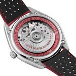 Omega Seamaster Olympic Games Limited Edition Pure Luxe