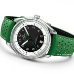 Omega Seamaster Olympic Games Limited Edition Pure Luxe