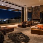 dit huis in los angeles is alles waar je van droomt Pure Luxe