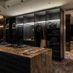 dit huis in los angeles is alles waar je van droomt Pure Luxe