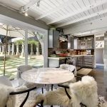 dit is de duurste airbnb van amerika Pure Luxe