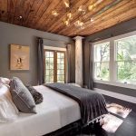 dit is de duurste airbnb van amerika Pure Luxe