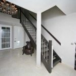 gang villa wesley sneijder vleuten Pure Luxe