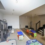 kelder villa wesley sneijder vleuten Pure Luxe