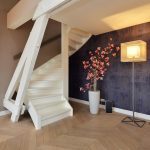 penthouse appartement den haag Pure Luxe
