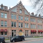 penthouse appartement den haag Pure Luxe