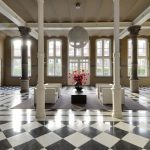 penthouse appartement den haag Pure Luxe