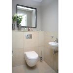 wc villa wesley sneijder vleuten Pure Luxe