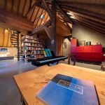woonboerderij the barns in weesp Pure Luxe