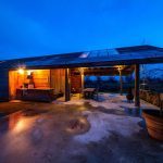 woonboerderij the barns in weesp Pure Luxe