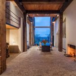 woonboerderij the barns in weesp Pure Luxe