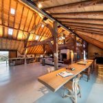 woonboerderij the barns in weesp Pure Luxe