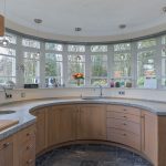 huis beekbergen villa landhuis funda Pure Luxe