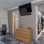 huis beekbergen villa landhuis funda Pure Luxe