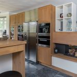 huis beekbergen villa landhuis funda Pure Luxe