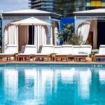 Vegas PURE LUXE