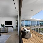 propeller villa PURE LUXE