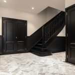 DSTRCT Kerkstraat 60 appartement city penthouse Pure Luxe