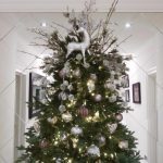 harrington's christmas decoration Tom Harrington Pure Luxe