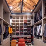 woonboerderij the barns in weesp Pure Luxe