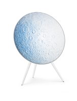 Bang & Olufsen Beoplay A9 The House of Daniel Arsham Pure Luxe