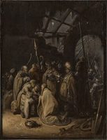 Rembrandt