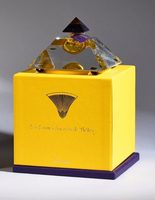 vijf duurste parfums ter wereld Pure Luxe