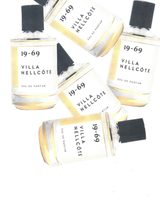19-69-geuren-parfum-nineteen-sixty-nine-Pure-Luxe