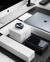 apple beloning beveiliging besturingssysteem Pure Luxe