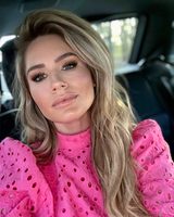 Nikkie Plessen