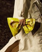 balenciaga-potato-chip-bag