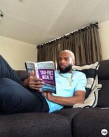 Ryan Babel