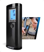 Powerbank-01