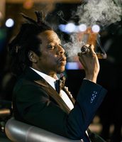 Jay-Z