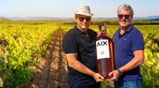 AIX Rosé