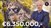Reeuwijkse Plassen