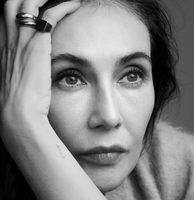 Carice van Houten