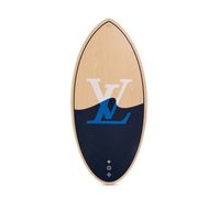 louis vuitton skimboard accessoire Pure Luxe