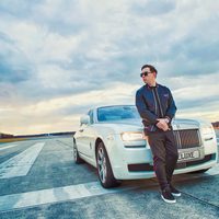 top-3 rijkste bn'ers nederlanders miljonairs Pure Luxe