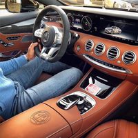 top 5 duurste jeans wereld Pure Luxe