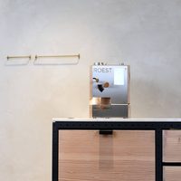 roest-coffee-roaster-koffiebranden-Pure-Luxe