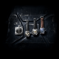 Tag Heuer Autavia horloge collectie modellen Pure Luxe
