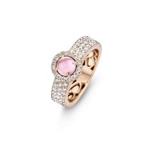 schaap en citroen jewellery summer sale sieraden Pure Luxe