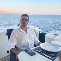 Simon Leviev Tinder Swindler