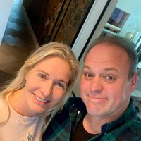 Frans Bauer